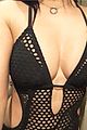 Ilona Love