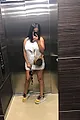 Magnifique marocaine