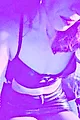 Labellefemmedelille