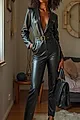 Isadora33