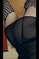 Maya_luna