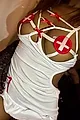 Cynthiaa01