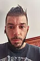 Bryan disponible rencontres femmes et femmes transgenres