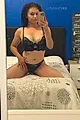 Leana_recois66