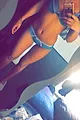 Marseillaise coquine