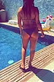 Marseillaise coquine