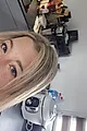 Escorte