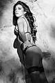 Alessia