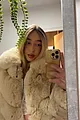 Ninatravestie25