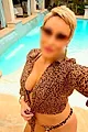 Belle_sheylla