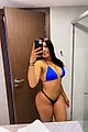 Brasileira