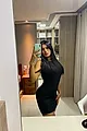 Brasileira