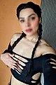NATHALIA_7775