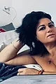 Indomptable et attentionnée