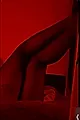 Escorte