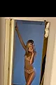 Emma