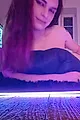 Femme trans non opérée