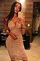 Viki