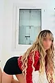 Sexyemma28