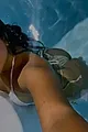 KaynaShowCamVirtuel