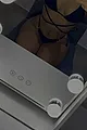 KaynaShowCamVirtuel