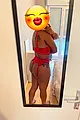 Caribèenne