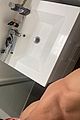 Homme massage « Pour un moment de détente »