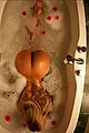 Andreashow