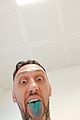 Escort BDSM pour lesbiennes