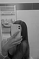Misslaradelyon