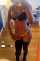 Itzdoll75