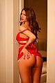 Karina_Model