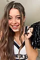 Kamilla