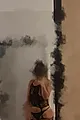 Nina