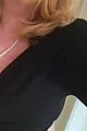 Anne Francaise