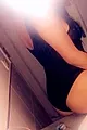 Charmante Marocaine
