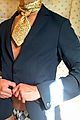 Massage relaxant et sensuel pour femme.