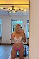 Annysensual92