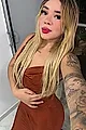 Annysensual92