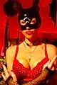 Maîtresse Sonia34 BDSM et fétichismes