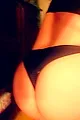 Ecort dispo a tout moment pour tout vos desirs
