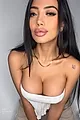 💋Unforgettable moments 🥰  Your escape into passion and pleasure🥂