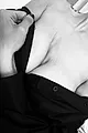 Nawel escorte