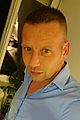 Recherche maitresse