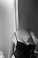 Escorte