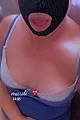 Tinalalala
