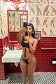 Lyna timouz