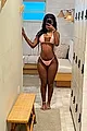 Lyna timouz
