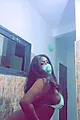 SarahBSB