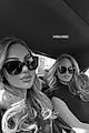 Elsa Eva Ella LUX DUO
